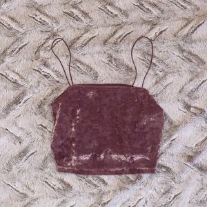 spring cleaning my wardrobe! :)